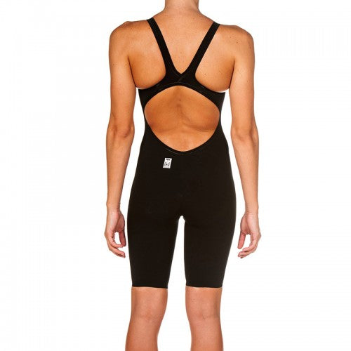 Arena Powerskin Carbon Air2 Womens Openback Racing Suit | Swimwear Shack