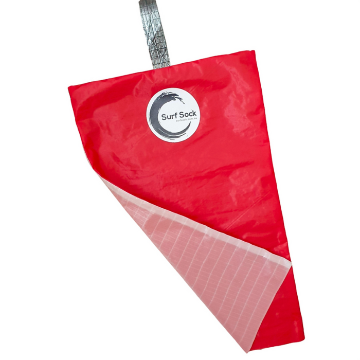 Surf Sock - Wetsuit Aid