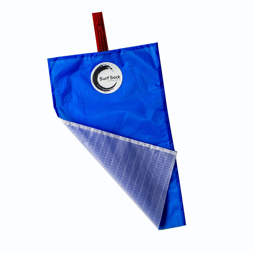 Surf Sock - Wetsuit Aid