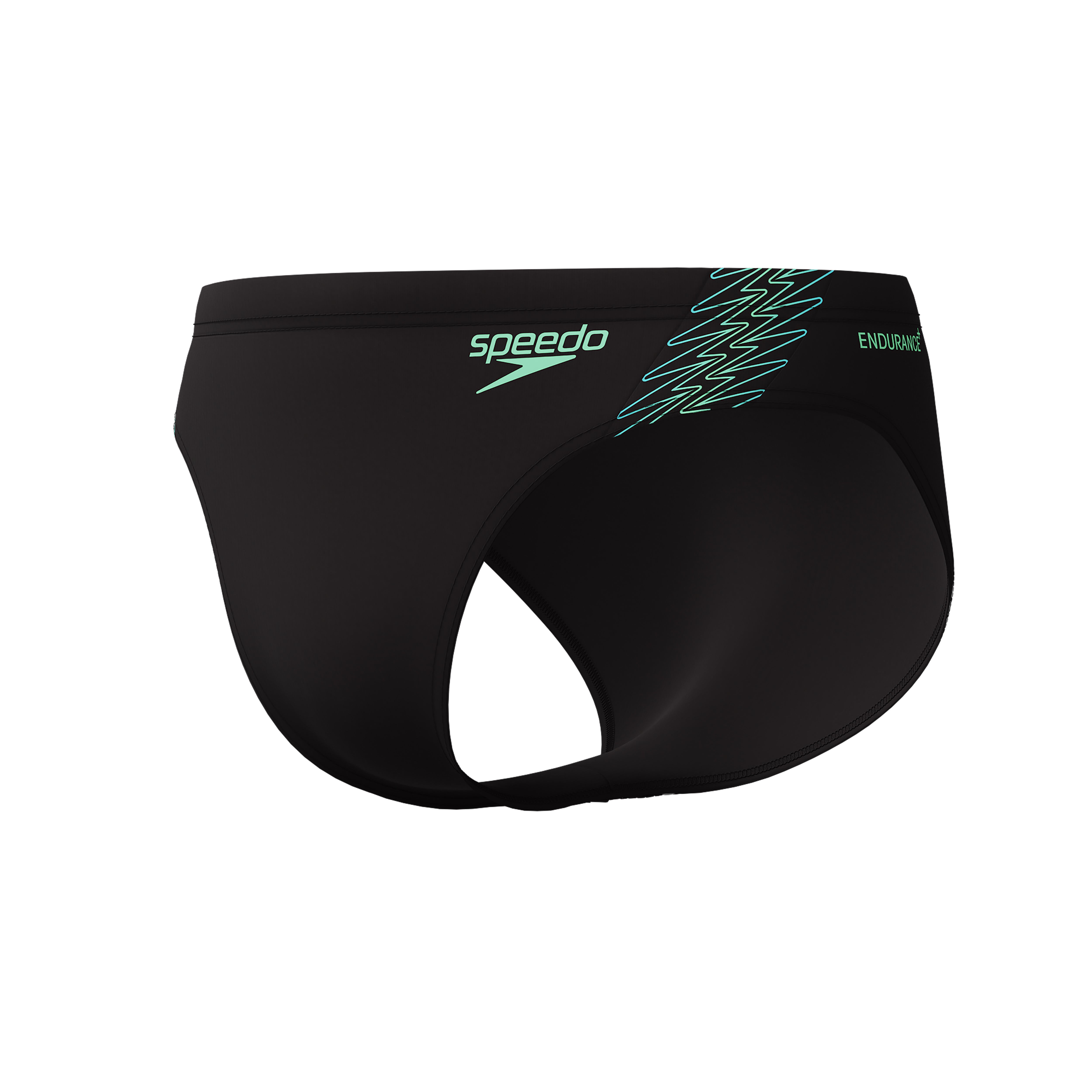 Speedo Mens Hyperboom Brief