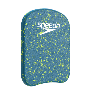Speedo Eco Kickboard | Swim Training Equipment – Swimwear Shack