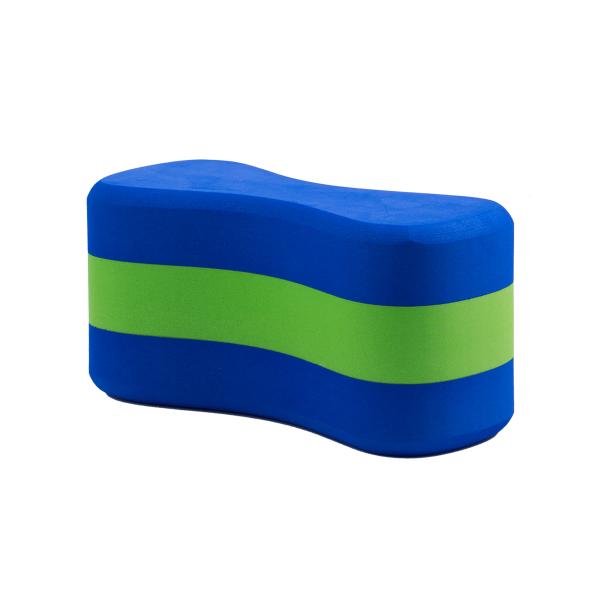 Vorgee Pull Buoy 3 Layer