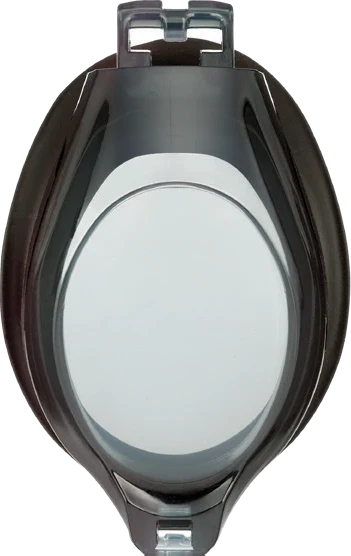 View Swipe Corrective Lens