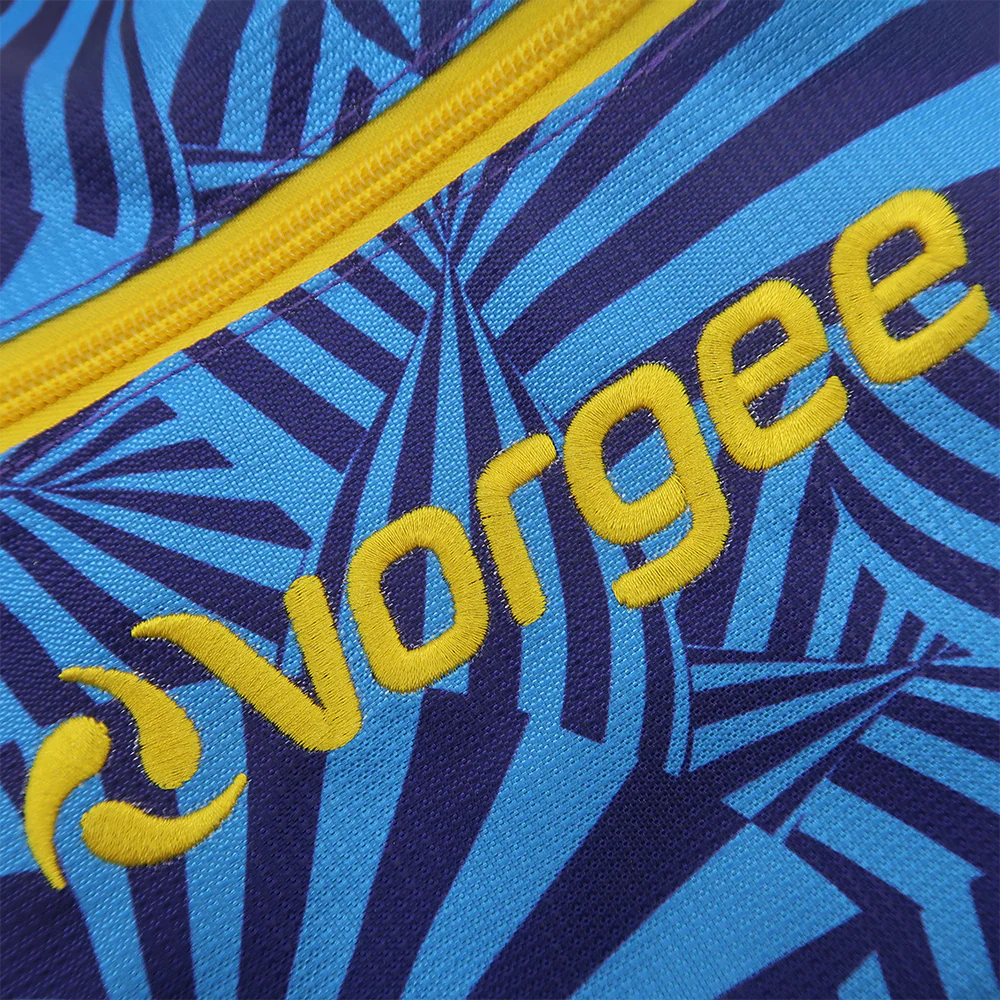 Vorgee Swimmers Backpack Twist | Swim Bag | Swimwear Shack