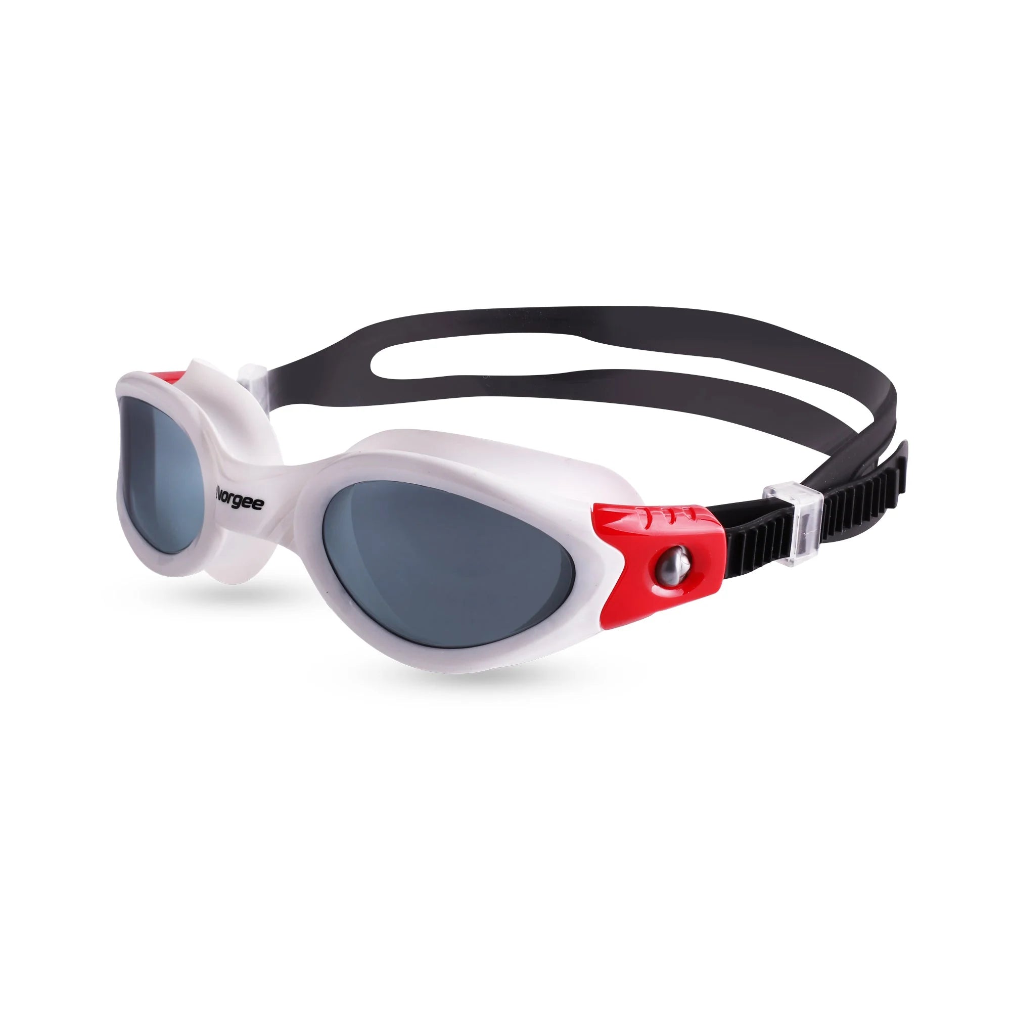 Vorgee Vortech Ultravision Goggle Tinted Lens | Swimwear Shack