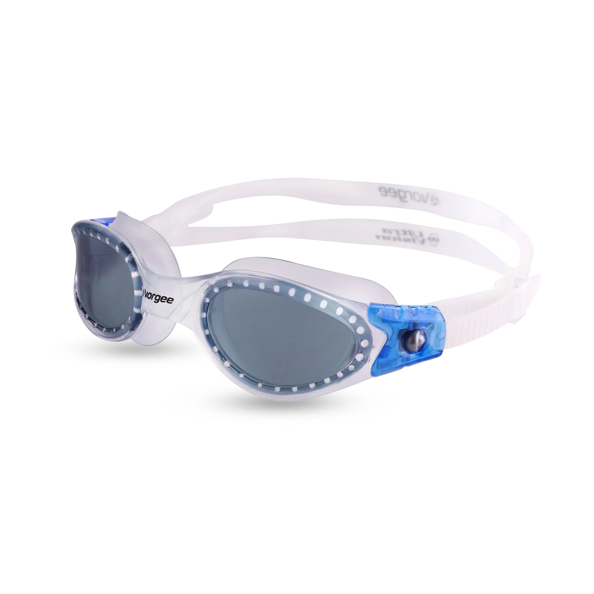 Vorgee Vortech Ultravision Goggle Tinted Lens | Swimwear Shack