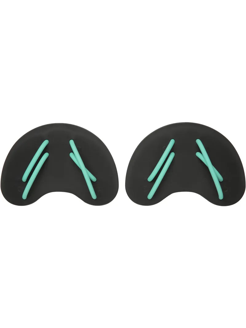 Amanzi Finger Paddle