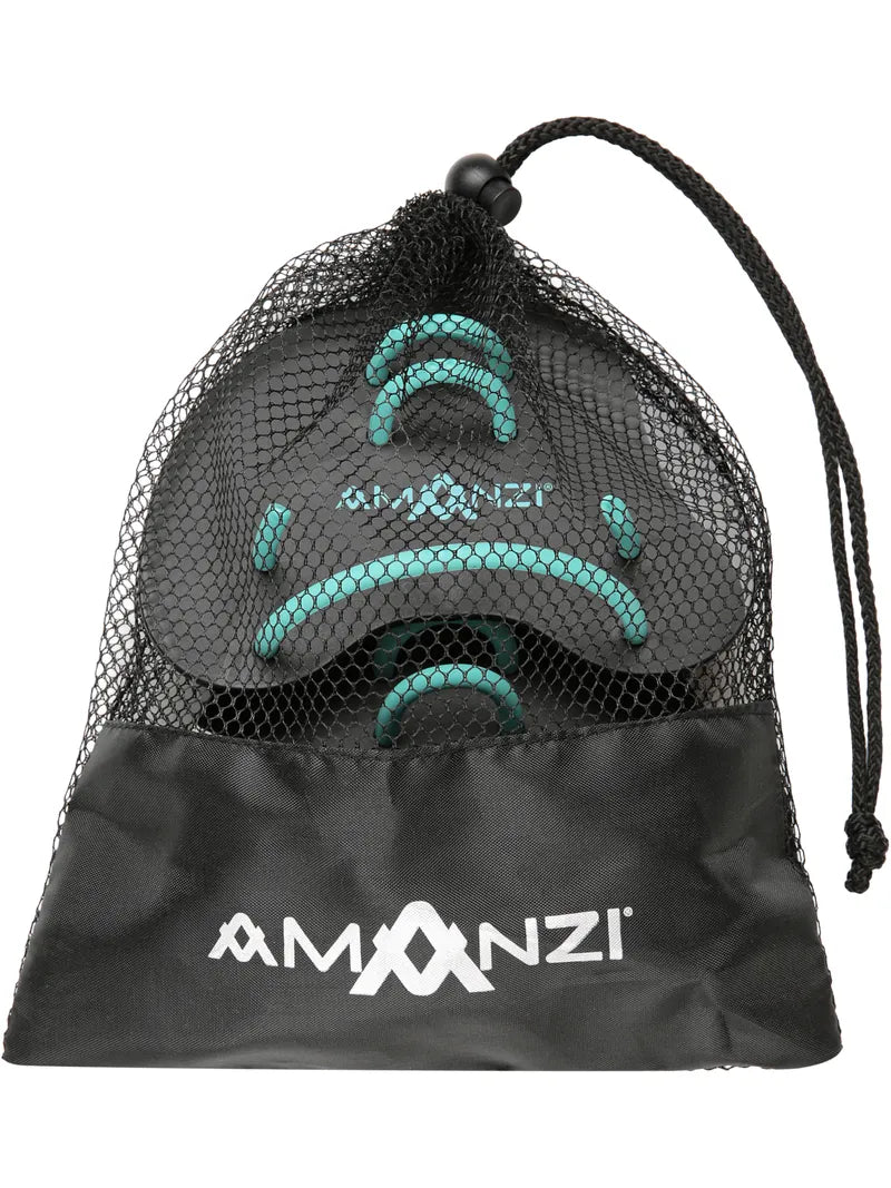 Amanzi Finger Paddle