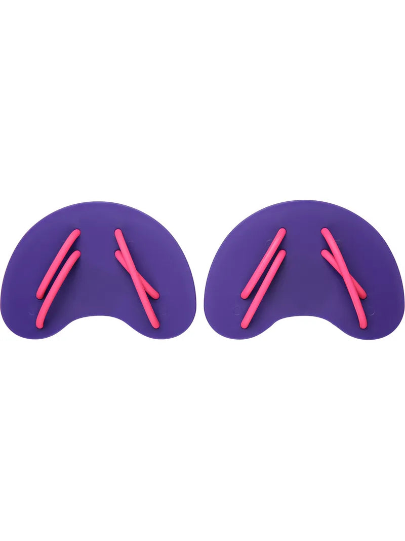 Amanzi Finger Paddle