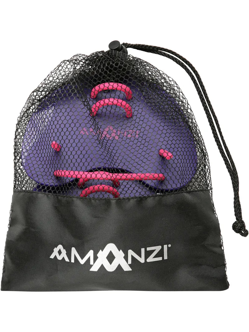 Amanzi Finger Paddle