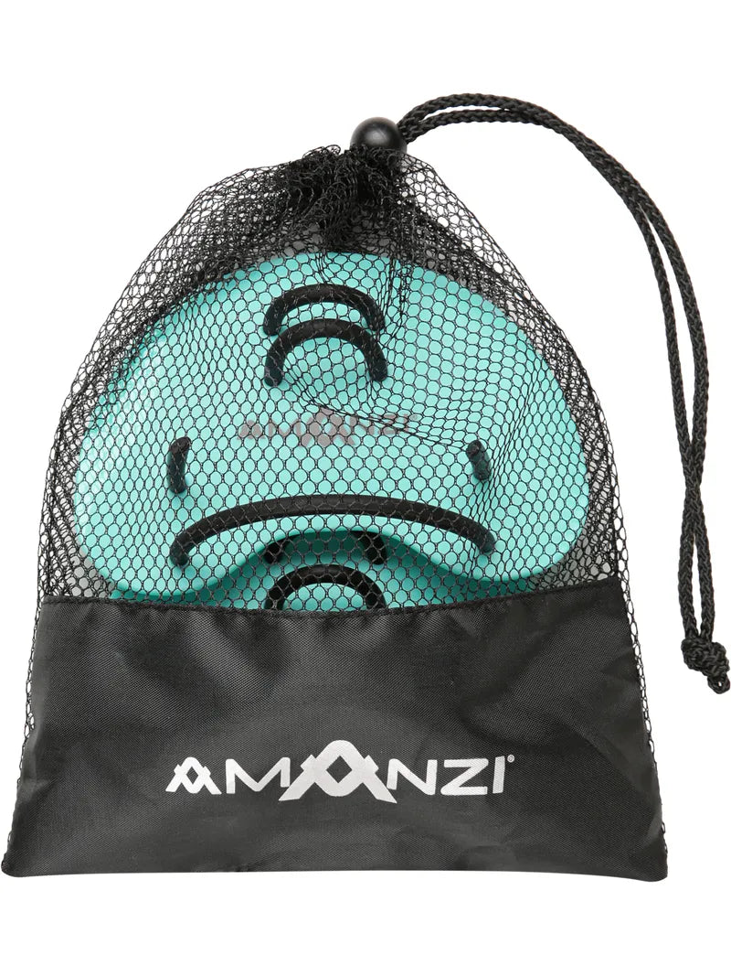 Amanzi Finger Paddle