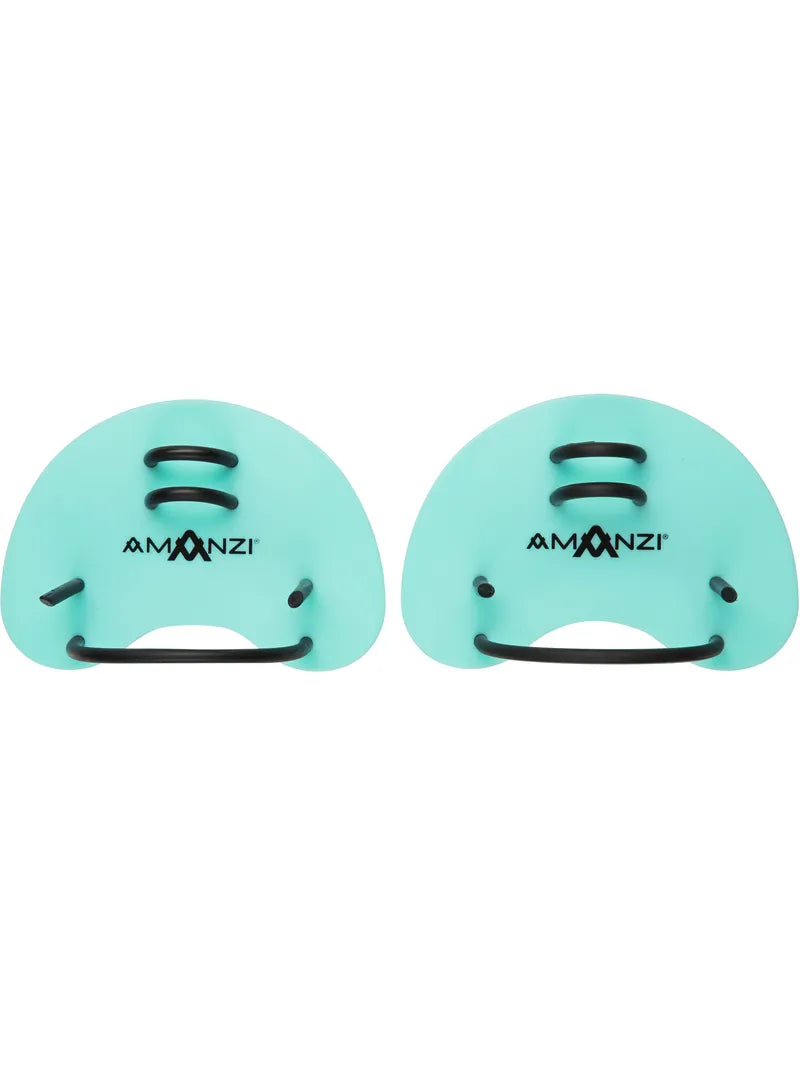 Amanzi Finger Paddle