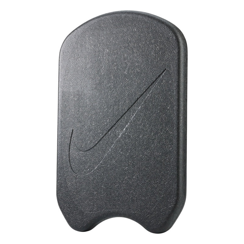 Nike Kickboard | Swim Training Equipment – Swimwear Shack