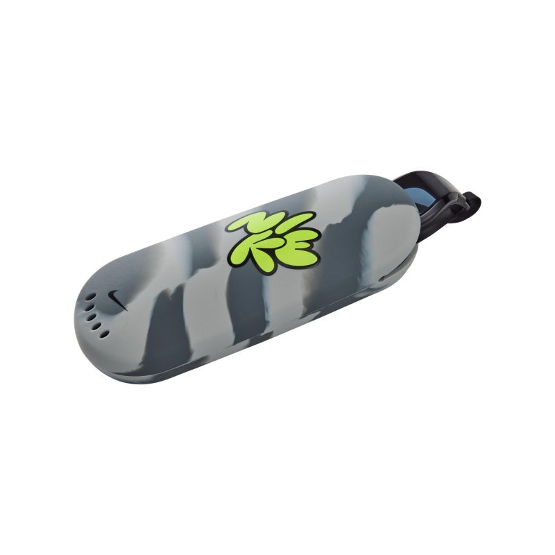 Nike Goggle Case | Protective Swim Goggle Storage – Swimwear Shack