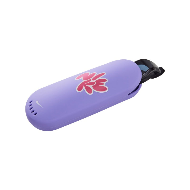 Nike Goggle Case | Protective Swim Goggle Storage – Swimwear Shack