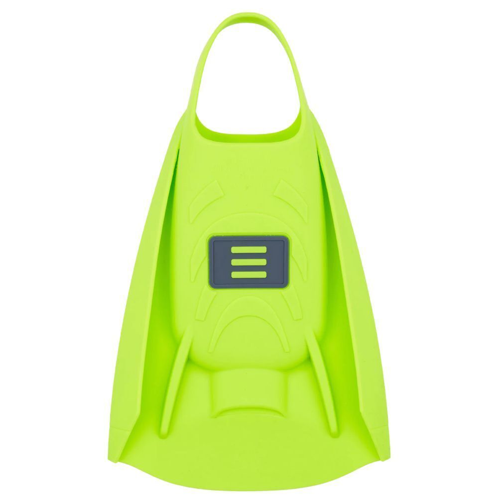 DMC SuperFin