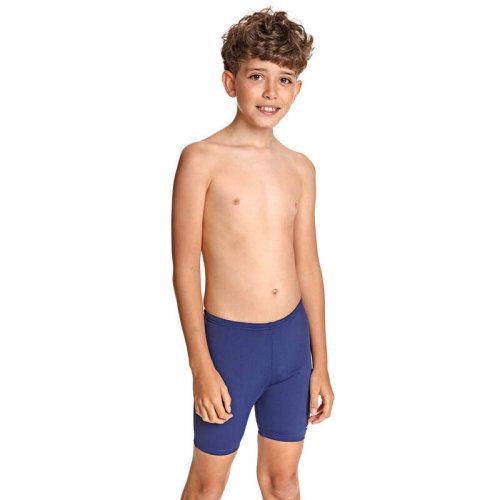 Zoggs Boys Cottesloe Mid Jammer – Chlorine Resistant Swimwear | Swimwear Shack