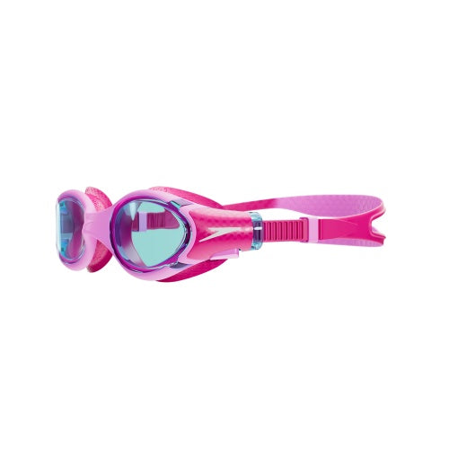 Speedo Biofuse 2.0 Junior Pink-Blue
