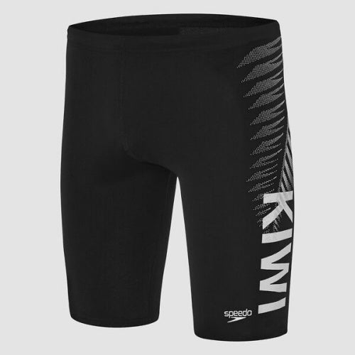 Speedo Kiwi Boys Jammer