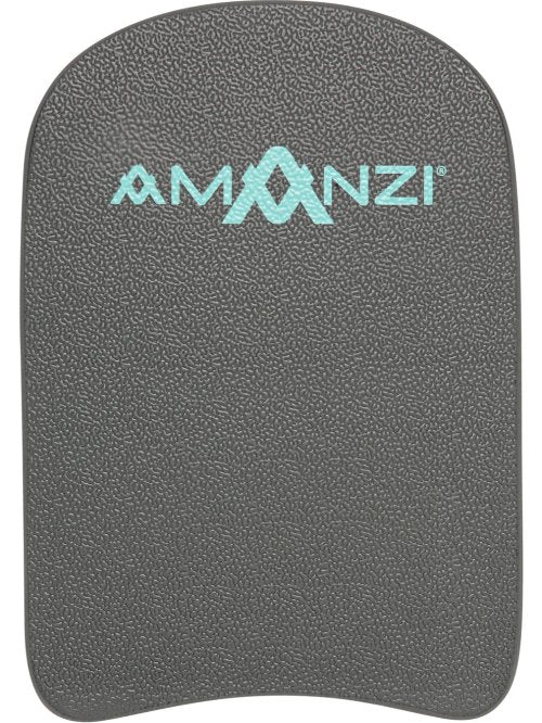 AMANZI Jet Kickboard | Swim Training Aid – Swimwear Shack
