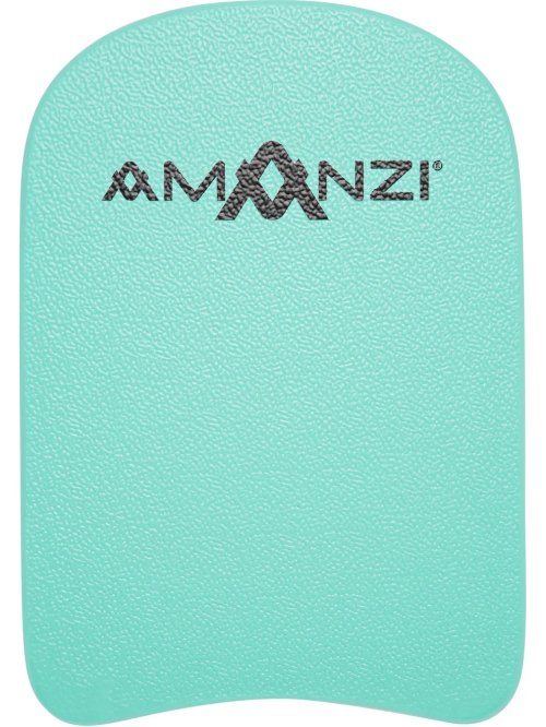 AMANZI Spearmint Kickboard | Swim Training Aid – Swimwear Shack