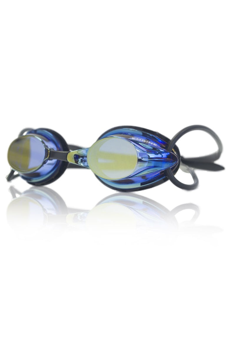 Engine Weapon Goggle