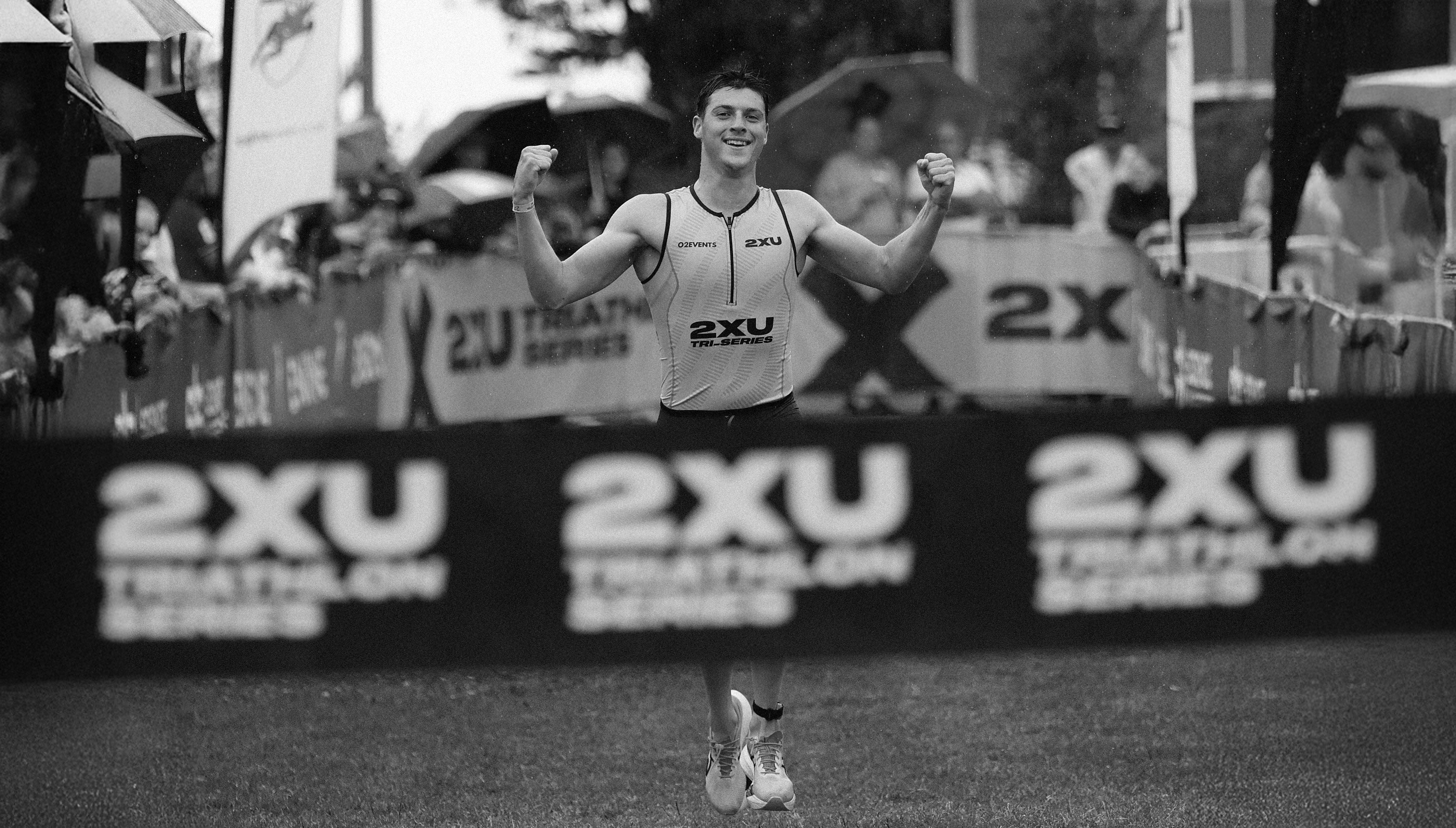 2XU