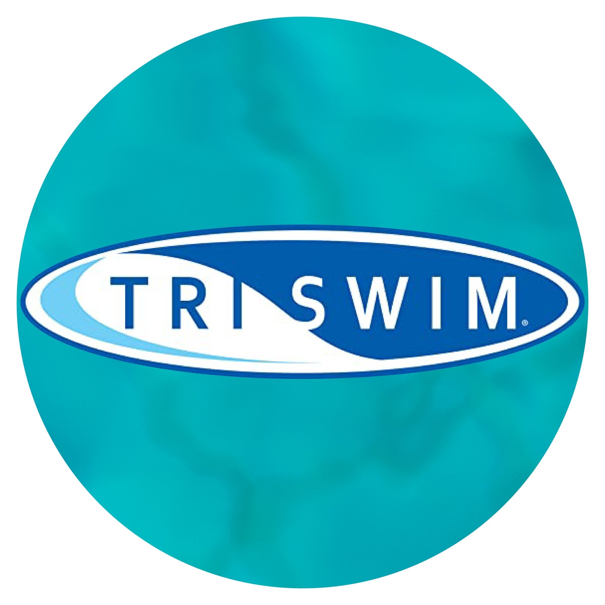 TriSwim chlorine removal shampoo and body care products for swimmers