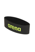 Arena Band Pro – Black | Swim Resistance Training | Swimwear Shack