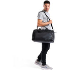 Arena All Set Duffle Bag 40L | Swim & Sports Bag | Swimwear Shack