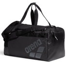 Arena All Set Duffle Bag 40L | Swim & Sports Bag | Swimwear Shack