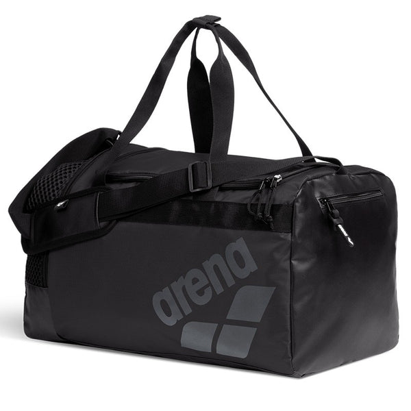 Arena Swimwear Australia | Racing Suits, Goggles & Training Gear ...