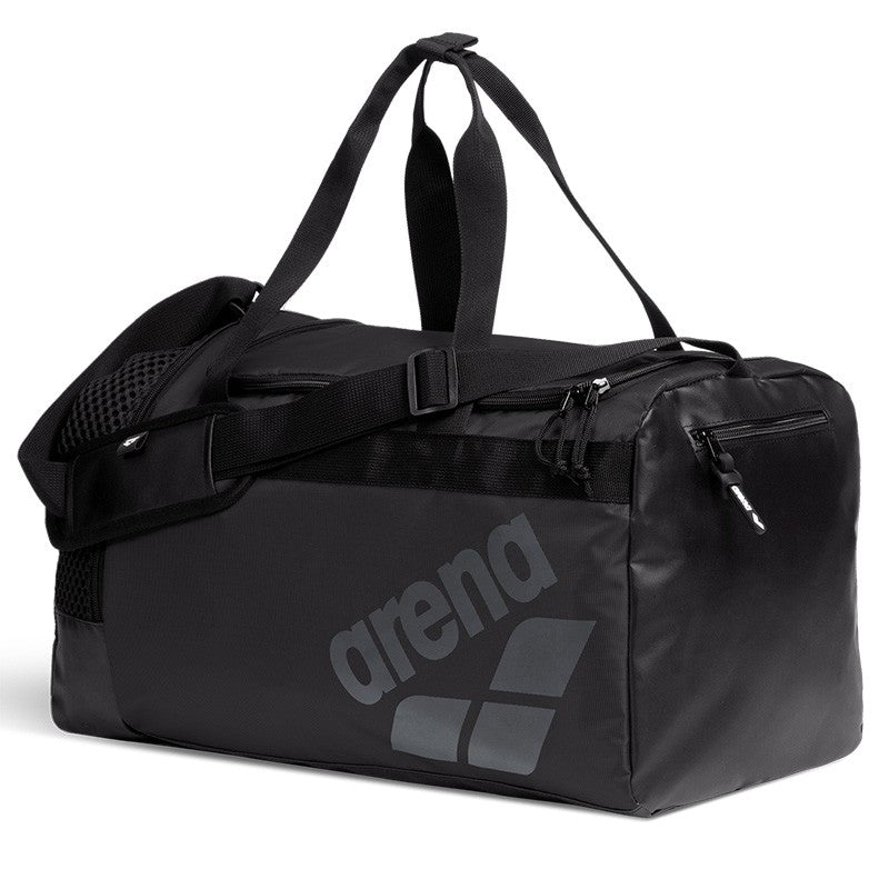 Arena All Set Duffle Bag 40L | Swim & Sports Bag | Swimwear Shack