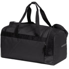 Arena All Set Duffle Bag 40L | Swim & Sports Bag | Swimwear Shack