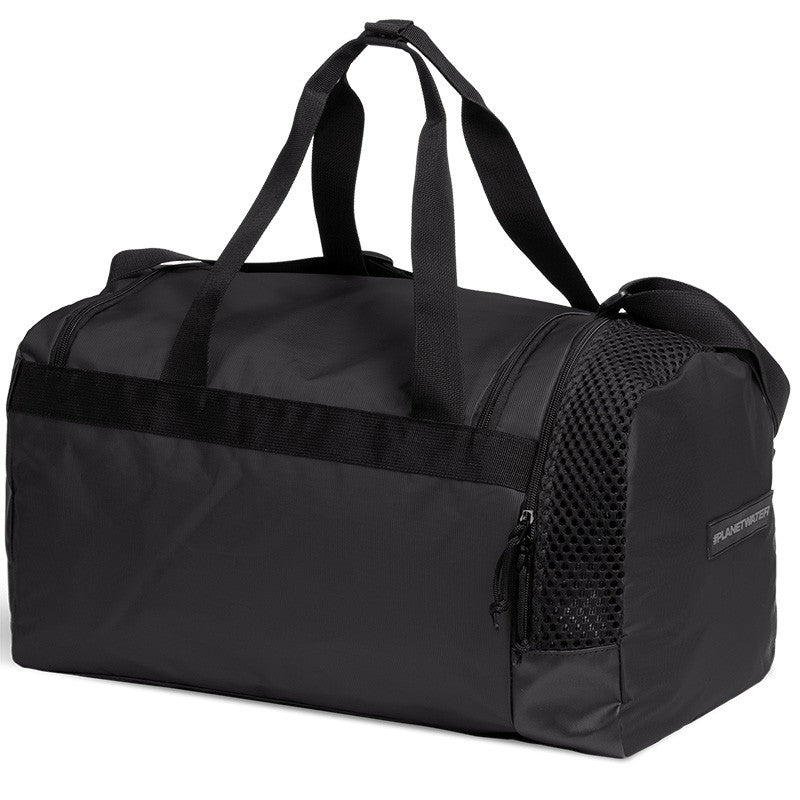Arena All Set Duffle Bag 40L | Swim & Sports Bag | Swimwear Shack
