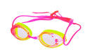 Funky Training Machine Goggle Sweetie Tweet | Swimwear Shack