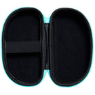 Funkita Case Closed Goggle Case Lying Cheet | Swimwear Shack