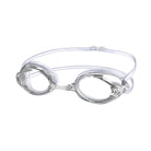 Funky Training Machine Goggle – Clear Water | Swimwear Shack