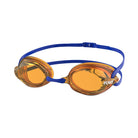Funky Training Machine Goggle – Flame | Swimwear Shack