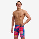 Funky Trunks Lost Ocean Jammers | Mens Swimwear – Swimwear Shack