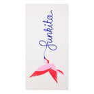 Funkita Cotton Towel Hummy Bunny | Swimwear Shack