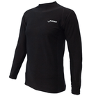 FINIS Thermal Swim Shirt | Warmth & Performance | Swimwear Shack