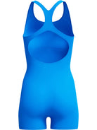 Speedo Womens Endurance+ Legsuit