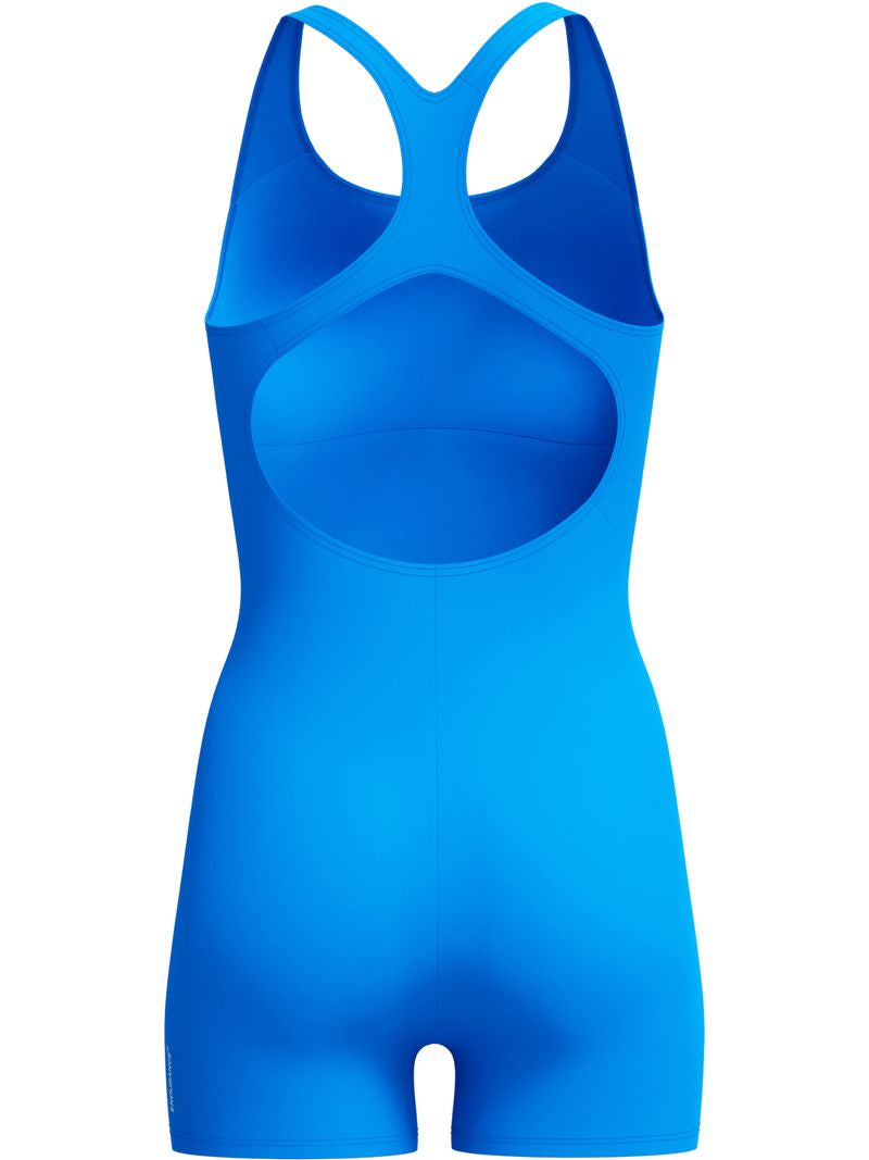 Speedo Womens Endurance+ Legsuit