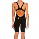 Arena Powerskin Carbon Air2 Womens Openback Racing Suit | Swimwear Shack