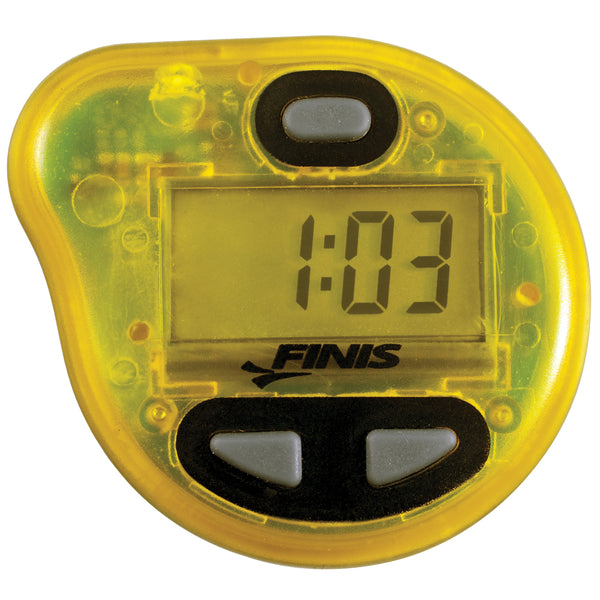 FINIS Swim Equipment - Training Gear & Accessories - Swimwear Shack
