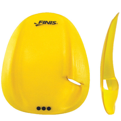 FINIS Swim Equipment - Training Gear & Accessories - Swimwear Shack