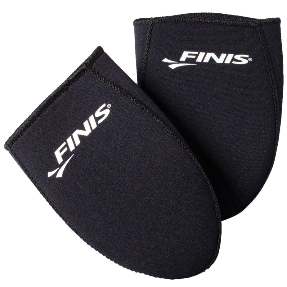 FINIS Swim Equipment - Training Gear & Accessories - Swimwear Shack