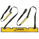 FINIS Backstroke Start Wedge | Adjustable Backstroke Start Device | Swimwear Shack