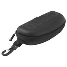 Arena Goggle Case Black | Swimwear Shack